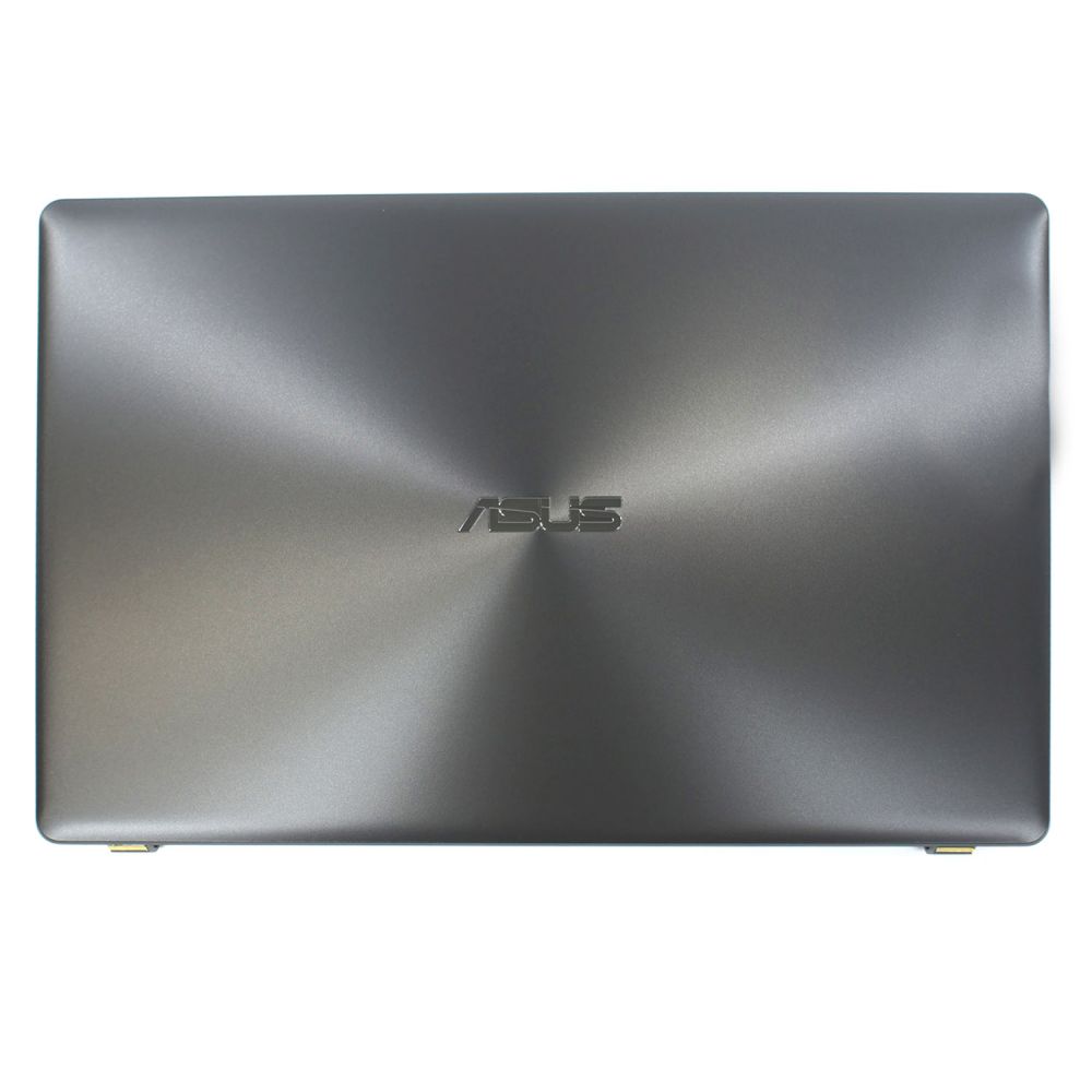 Ноутбук Asus X550 Купить