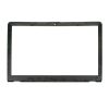 Рамка дисплея для ноутбука HP 15-BW серии | 924925-001 | Корпус