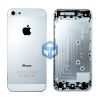 Корпус iPhone 5 (білий)