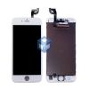 Дисплей iPhone 6S білий (LCD екран, сенсор, скло, модуль у сборі)