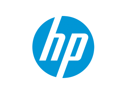 Как определить модель ноутбука HP по серийному номеру? (HP Compaq, Pavilion, ProBook, Essential, Omen, Elitebook, ENVY, Zbook, Victus)