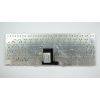 Клавіатура до ноутбука SONY VPC-EA Серии, Ru/White, без фрейму