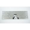 Клавіатура до ноутбука SONY VPC-EB Серии, Ru/Black, без фрейму