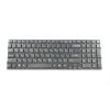 Клавіатура до ноутбука SONY VPC-EB Серии, Ru/Black, без фрейму